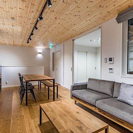 Rakuten STAY HOUSE x WILL STYLE 糸島  104 糸島市 エクステリア 写真