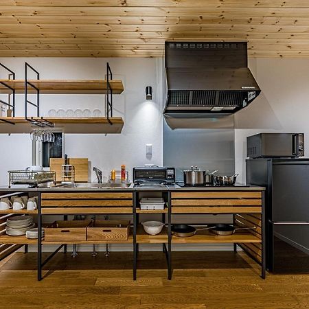 Rakuten STAY HOUSE x WILL STYLE 糸島  104 糸島市 エクステリア 写真