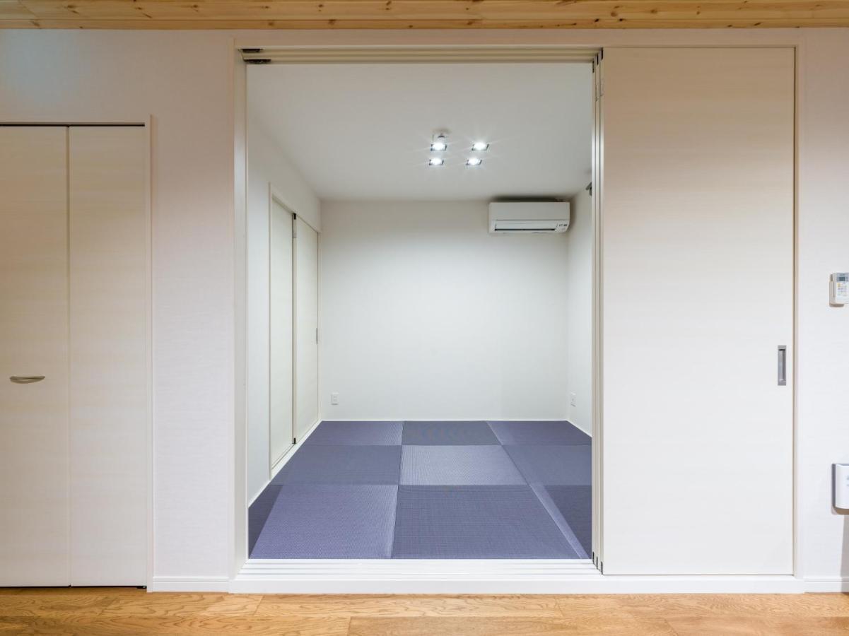 Rakuten STAY HOUSE x WILL STYLE 糸島  104 糸島市 エクステリア 写真