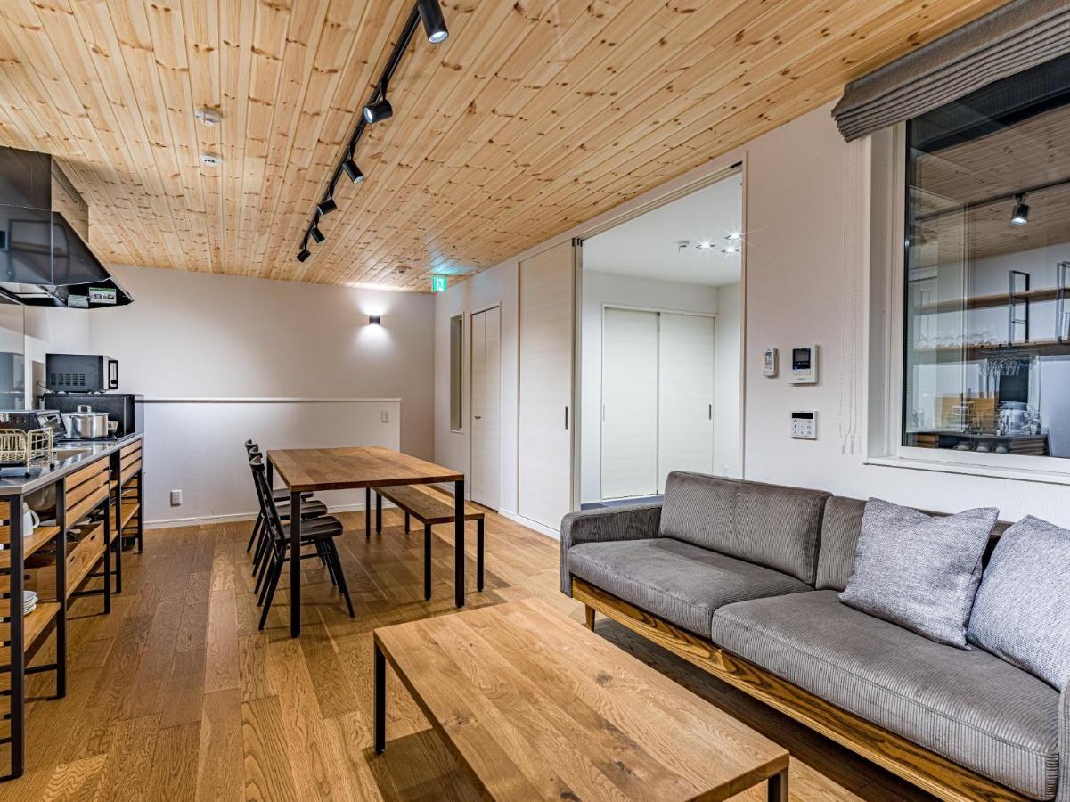Rakuten STAY HOUSE x WILL STYLE 糸島  104 糸島市 エクステリア 写真