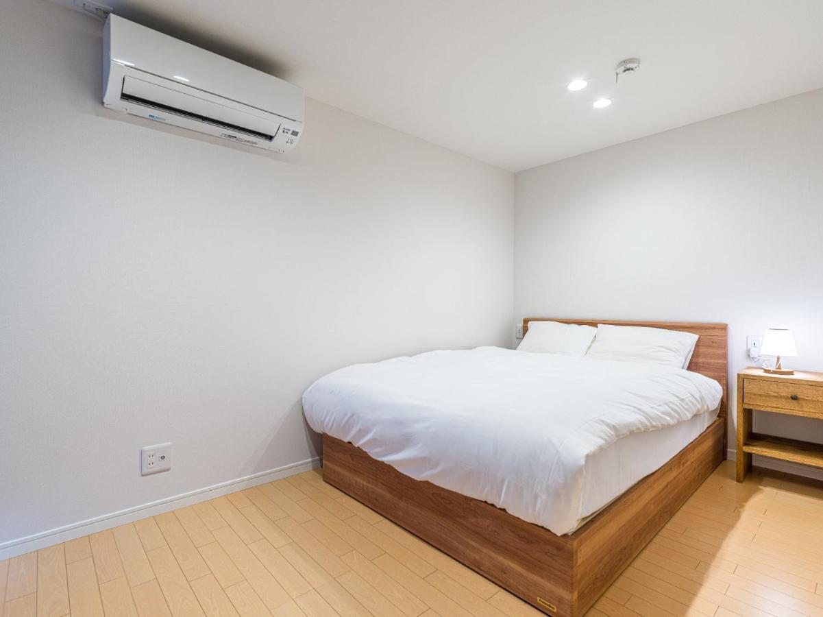 Rakuten STAY HOUSE x WILL STYLE 糸島  104 糸島市 エクステリア 写真