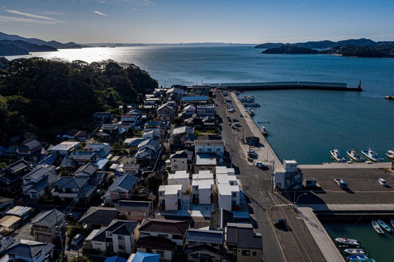 Rakuten STAY HOUSE x WILL STYLE 糸島  104 糸島市 エクステリア 写真
