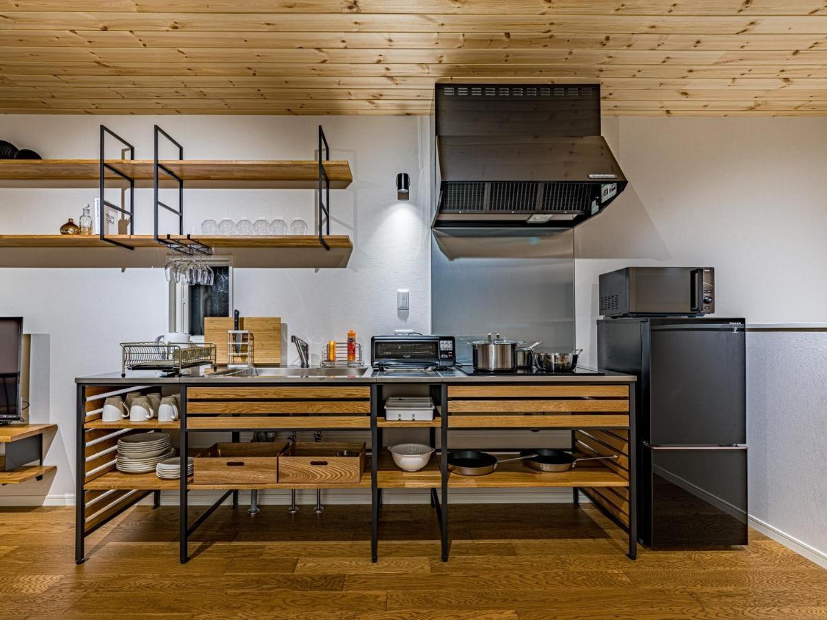 Rakuten STAY HOUSE x WILL STYLE 糸島  104 糸島市 エクステリア 写真